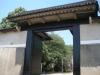 大阪城天守閣の写真のサムネイル写真20