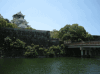 大阪城公園の写真のサムネイル写真1
