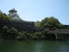 大阪城公園の写真のサムネイル写真17