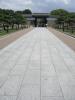 大阪城公園の写真のサムネイル写真18