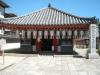 四天王寺の写真のサムネイル写真6