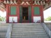 四天王寺の写真のサムネイル写真19
