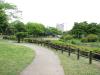 住之江公園の写真のサムネイル写真16