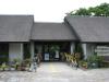 住吉公園の写真のサムネイル写真26