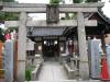 住吉大社の写真のサムネイル写真35