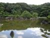 天王寺公園の写真のサムネイル写真20