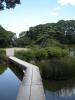 天王寺公園の写真のサムネイル写真21