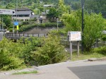 道の駅果樹公園あしがくぼで川遊び！！！の写真のサムネイル写真2