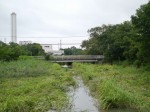 別府沼公園で小物釣り！の写真のサムネイル写真1