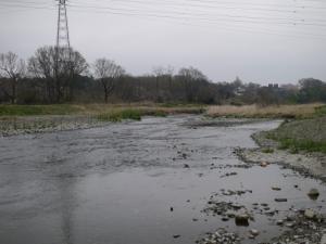 【キャンプ】くらかけ清流の郷でお手軽キャンプ！の写真9