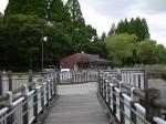 【その他】久喜菖蒲公園のペダルボートで遊ぶ！の写真のサムネイル写真1