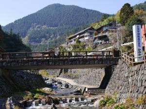 【川遊び】鳥羽川河川公園で、川遊び！の写真8