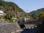 【川遊び】鳥羽川河川公園で、川遊び！の写真のサムネイル写真12