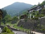 【川遊び】鳥羽川河川公園で、川遊び！の写真のサムネイル写真13