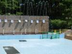 【プール】国営武蔵丘陵森林公園の水遊び場！の写真のサムネイル写真17