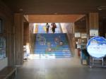 【プール】ふたたび国営武蔵丘陵森林公園の水遊び場！の写真のサムネイル写真1