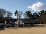 【収穫体験】埼玉県農林公園で、ブルーベリー、じゃがいも、ピーマンの収穫体験！の写真のサムネイル写真5