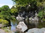 【じゃぶじゃぶ池】上尾丸山公園のじゃぶじゃぶ池で水遊び！の写真のサムネイル写真14