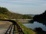 【川遊び】雀川砂防ダム公園のじゃぶじゃぶ池で水遊び！の写真のサムネイル写真5