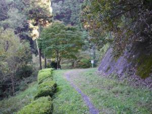 【川遊び】雀川砂防ダム公園のじゃぶじゃぶ池で水遊び！の写真9