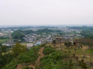 【ウォーキング】男衾自然公園でウォーキング！の写真22