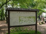 伊佐沼公園の写真のサムネイル写真13