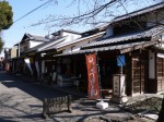 妻沼聖天山（歓喜院）の写真のサムネイル写真4