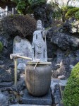 妻沼聖天山（歓喜院）の写真のサムネイル写真15