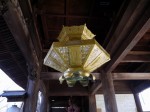 妻沼聖天山（歓喜院）の写真のサムネイル写真33