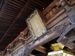 妻沼聖天山（歓喜院）の写真のサムネイル写真36