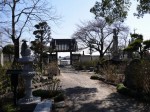 能護寺の写真のサムネイル写真9
