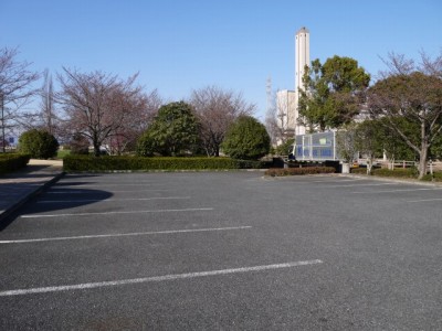 別府沼公園の写真8