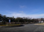 羽生水郷公園の写真のサムネイル写真87