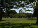 さきたま古墳公園の写真のサムネイル写真11