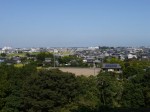 さきたま古墳公園の写真のサムネイル写真20