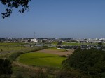 さきたま古墳公園の写真のサムネイル写真21