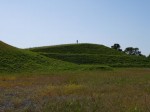 さきたま古墳公園の写真のサムネイル写真32