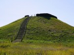 さきたま古墳公園の写真のサムネイル写真33