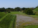 さきたま古墳公園の写真のサムネイル写真35