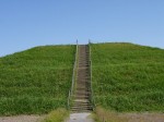 さきたま古墳公園の写真のサムネイル写真42