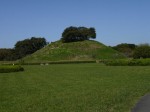 さきたま古墳公園の写真のサムネイル写真45