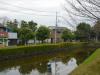 行田市郷土博物館（忍城）の写真のサムネイル写真32