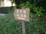行田市郷土博物館（忍城）の写真のサムネイル写真1