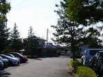 行田市郷土博物館（忍城）の写真のサムネイル写真3