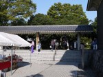 行田市郷土博物館（忍城）の写真のサムネイル写真11