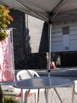 行田市郷土博物館（忍城）の写真のサムネイル写真12