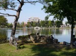 水城公園の写真のサムネイル写真4