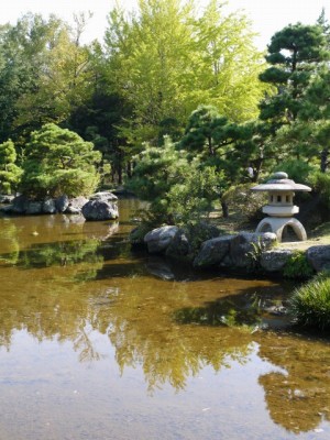 水城公園の写真12