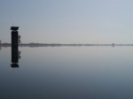 谷中湖（渡良瀬遊水地）の写真のサムネイル写真3
