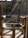 環境科学国際センターの写真のサムネイル写真3
